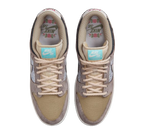 NIKE SB DUNK LOW 'BIG MONEY SAVING'