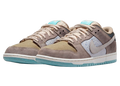 NIKE SB DUNK LOW 'BIG MONEY SAVING'
