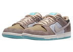 NIKE SB DUNK LOW 'BIG MONEY SAVING'