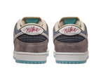 NIKE SB DUNK LOW 'BIG MONEY SAVING'