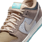NIKE SB DUNK LOW 'BIG MONEY SAVING'