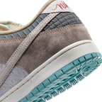 NIKE SB DUNK LOW 'BIG MONEY SAVING'