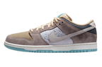 NIKE SB DUNK LOW 'BIG MONEY SAVING'
