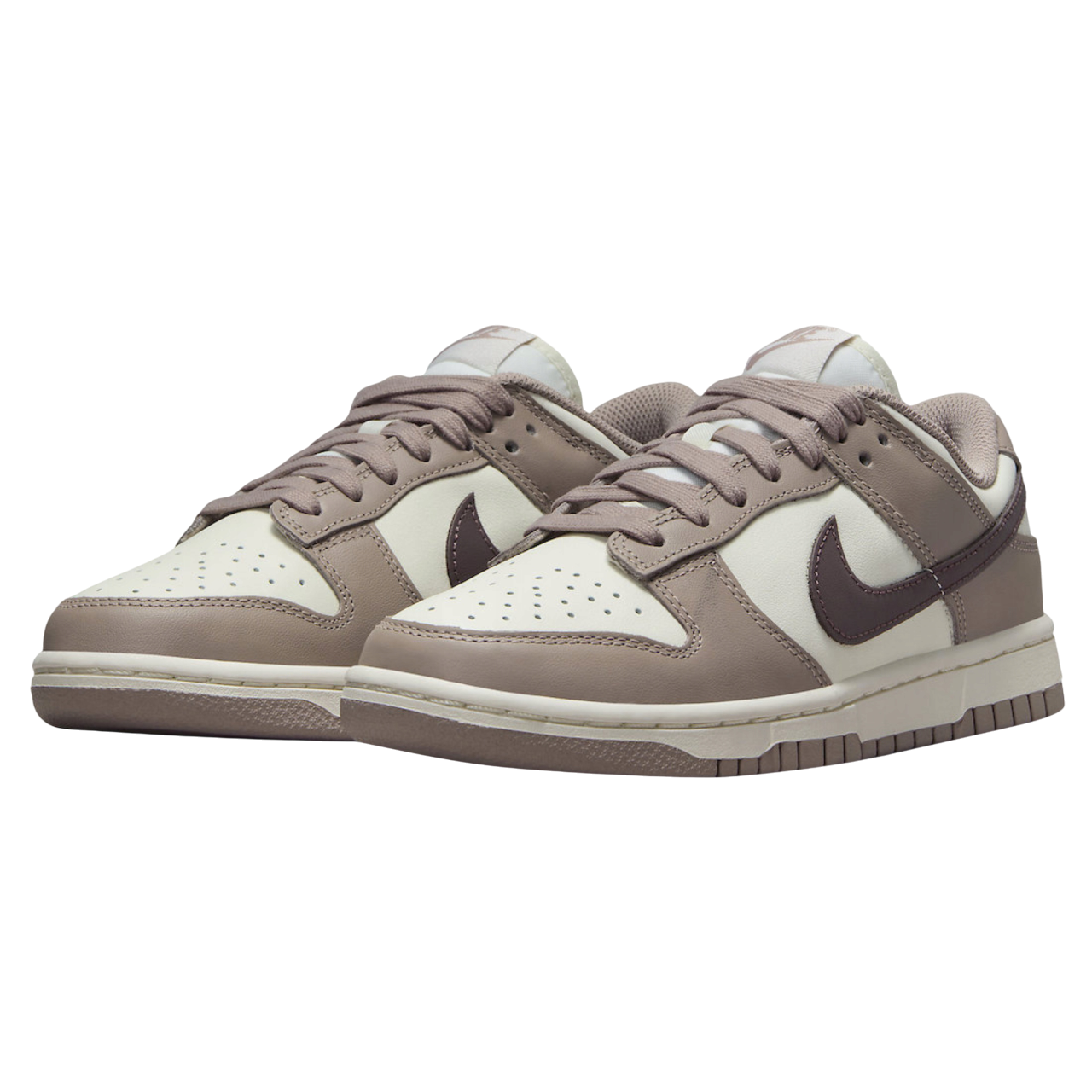 NIKE DUNK LOW DIFFUSED TAUPE (outlet)