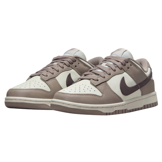 NIKE DUNK LOW DIFFUSED TAUPE (outlet)