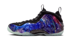 NIKE AIR FOAMPOSITE ONE 'GALAXY' (2025)