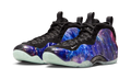 NIKE AIR FOAMPOSITE ONE 'GALAXY' (2025)
