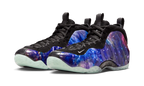 NIKE AIR FOAMPOSITE ONE 'GALAXY' (2025)