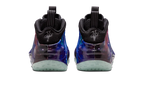 NIKE AIR FOAMPOSITE ONE 'GALAXY' (2025)