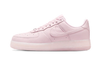 NIKE AIR FORCE 1 LOW DRAKE 'CERTIFIED LOVER BOY PINK FOAM'
