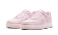 NIKE AIR FORCE 1 LOW DRAKE 'CERTIFIED LOVER BOY PINK FOAM'