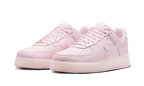 NIKE AIR FORCE 1 LOW DRAKE 'CERTIFIED LOVER BOY PINK FOAM'