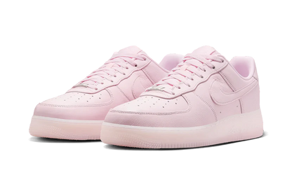 NIKE AIR FORCE 1 LOW DRAKE 'CERTIFIED LOVER BOY PINK FOAM'