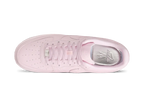 NIKE AIR FORCE 1 LOW DRAKE 'CERTIFIED LOVER BOY PINK FOAM'
