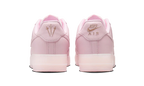 NIKE AIR FORCE 1 LOW DRAKE 'CERTIFIED LOVER BOY PINK FOAM'