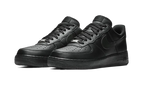 NIKE AIR FORCE 1 LOW 07 'TRIPLE BLACK'