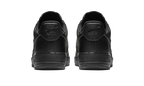 NIKE AIR FORCE 1 LOW 07 'TRIPLE BLACK'