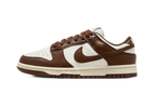 NIKE DUNK LOW 'CACAO WOW' W