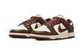 NIKE DUNK LOW 'CACAO WOW' W