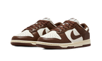 NIKE DUNK LOW 'CACAO WOW' W