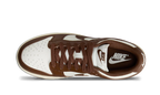 NIKE DUNK LOW 'CACAO WOW' W
