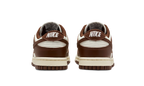 NIKE DUNK LOW 'CACAO WOW' W