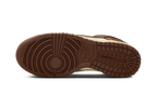 NIKE DUNK LOW 'CACAO WOW' W