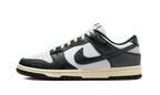 NIKE DUNK LOW 'VINTAGE PANDA'