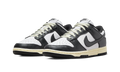 NIKE DUNK LOW 'VINTAGE PANDA'