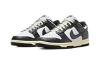 NIKE DUNK LOW 'VINTAGE PANDA'