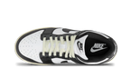 NIKE DUNK LOW 'VINTAGE PANDA'