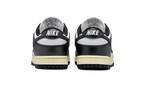 NIKE DUNK LOW 'VINTAGE PANDA'