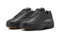 NIKE HOT STEP 2 DRAKE NOCTA BLACK