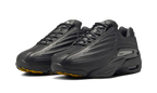 NIKE HOT STEP 2 DRAKE NOCTA BLACK