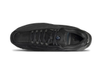 NIKE HOT STEP 2 DRAKE NOCTA BLACK
