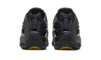 NIKE HOT STEP 2 DRAKE NOCTA BLACK