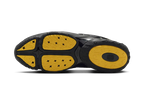 NIKE HOT STEP 2 DRAKE NOCTA BLACK