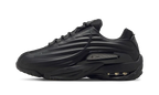 NIKE HOT STEP 2 DRAKE NOCTA BLACK