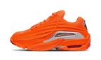 NIKE HOT STEP 2 DRAKE NOCTA TOTAL ORANGE