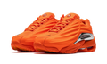 NIKE HOT STEP 2 DRAKE NOCTA TOTAL ORANGE