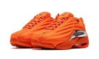 NIKE HOT STEP 2 DRAKE NOCTA TOTAL ORANGE