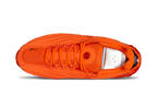 NIKE HOT STEP 2 DRAKE NOCTA TOTAL ORANGE