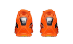 NIKE HOT STEP 2 DRAKE NOCTA TOTAL ORANGE