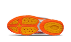 NIKE HOT STEP 2 DRAKE NOCTA TOTAL ORANGE