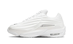 NIKE HOT STEP 2 DRAKE NOCTA WHITE