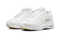 NIKE HOT STEP 2 DRAKE NOCTA WHITE