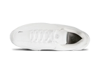 NIKE HOT STEP 2 DRAKE NOCTA WHITE