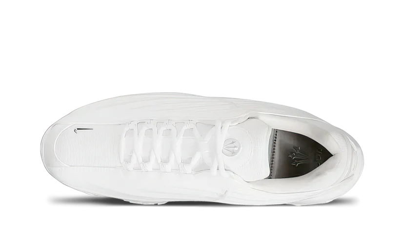 NIKE HOT STEP 2 DRAKE NOCTA WHITE