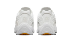 NIKE HOT STEP 2 DRAKE NOCTA WHITE
