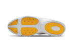 NIKE HOT STEP 2 DRAKE NOCTA WHITE
